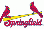 Springfield Cardinals