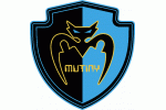 Tampa Bay Mutiny