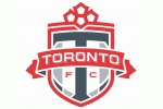 Toronto FC