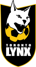 Toronto Lynx