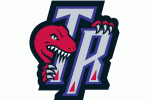 Toronto Raptors