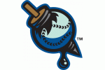 Tulsa Drillers