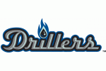 Tulsa Drillers