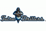 Tulsa Drillers