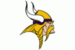 Minnesota Vikings