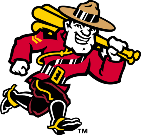 Vancouver Canadians