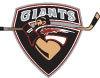 Vancouver Giants