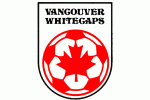 Vancouver Whitecaps