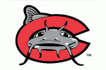 Carolina Mudcats