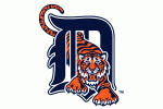 Detroit Tigers