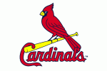 St. Louis Cardinals