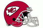 Kansas City Chiefs