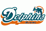 Miami Dolphins