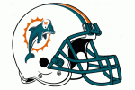 Miami Dolphins