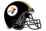 Pittsburgh Steelers