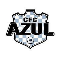 Connecticut FC Azul