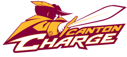 Canton Charge