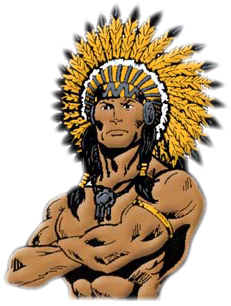 Capac Chiefs