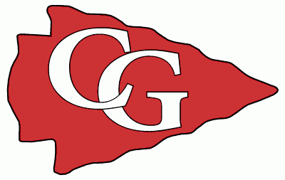 Cardinal Gibbons Chiefs