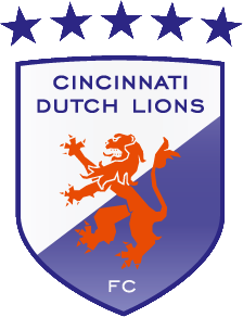 Cincinnati Dutch Lions