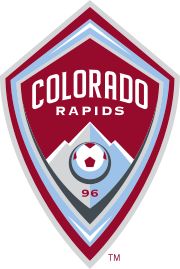 Colorado Rapids