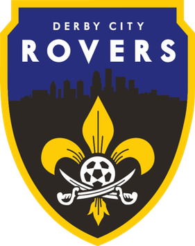 Derby City Rovers