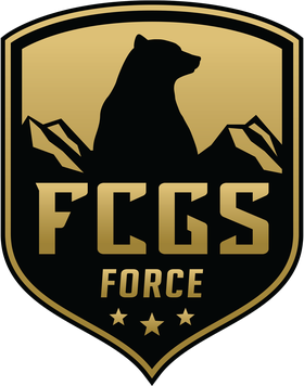 FC Golden State Force