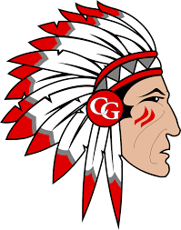 Cardinal Gibbons Chiefs