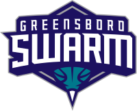 Greensboro Swarm