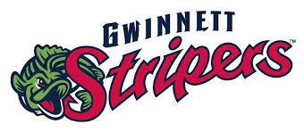 Gwinnett Stripers