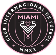 Inter Miami CF