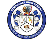 Kempsville Chiefs