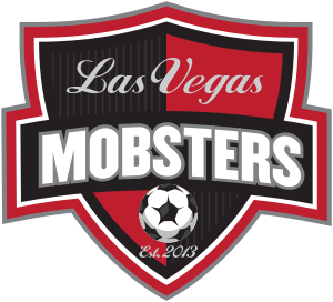 Las Vegas Mobsters