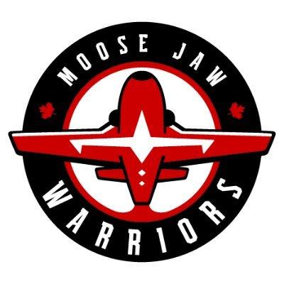 Moose Jaw Warriors