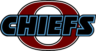 Okemos Chiefs