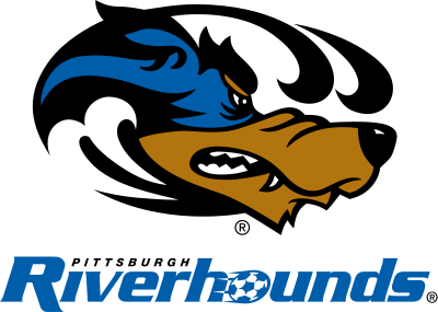 Pittsburgh Riverhounds U23