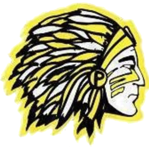 Piscataway Chiefs