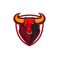 Pueblo Bulls