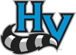 Hudson Valley Renegades