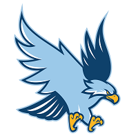 Roger Williams University Hawks