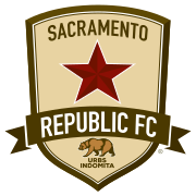 Sacramento Republic FC