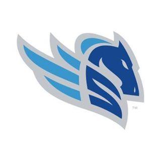 Salt Lake Stallions