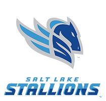 Salt Lake Stallions