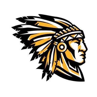 Sequoyah Chiefs