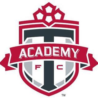 Toronto FC Academy