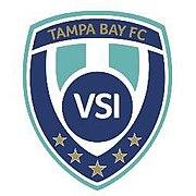 VSI Tampa Bay FC