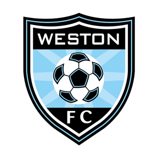 Weston FC