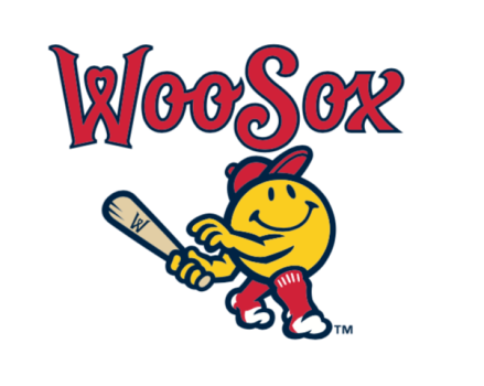 Worcester Red Sox