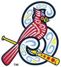 Cardenales de Springfield