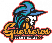 Guerreros de Fayetteville